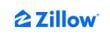 Federa and Zillow